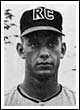 Stan Bahnsen