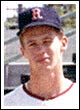 Bob Bjornson