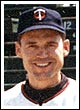 Wally Blaisdell