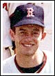 Jack Buch