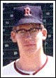 Fred Cardwell