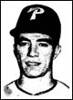 Bob Castiglione