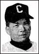 Jim Chow