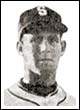 Don Cook