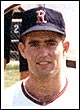 John Cooke
