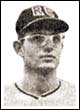 Fred Devereux