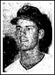 Bill Dillman