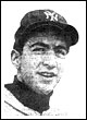 John Elick