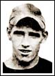 Bill Fairbairn