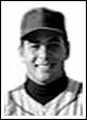 Joe Ferguson