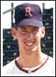Merv Froehlich