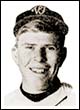 Murray Gage-Cole