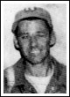 Gene Graves