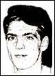 Bill Gray