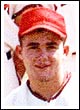 Ernie Hicke