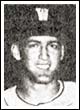 John Hilts
