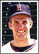 Doug Homme