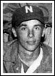 Bob Hoult