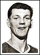 Ted Irvine