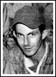 Tony Keller