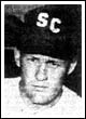 Jerry Knipfel