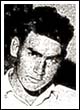 Claude Lambert