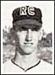 Jim Limke