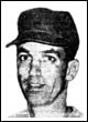Ron McKechney
