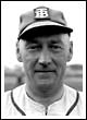 Murray McKee