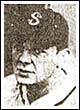 Don McLeod