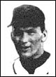 Cliff Mein