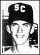 Ron Meyers
