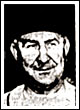 Max Molock