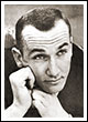 Terry Moore