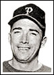 Joe Nash