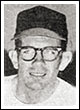 Brian Pearen
