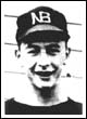 Manny Primeau