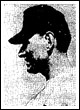 Jim Railey