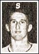 Bob Reed