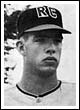 Steve Renko