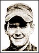 Marv Robinson