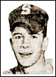 Al Roney