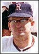 Lionel Ruhr