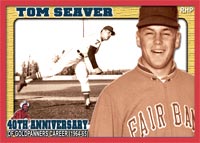 Tom Seaver