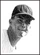 Dick Seminoff