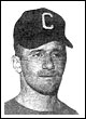 Cliff Shockey
