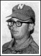 George Sipko