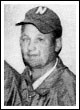 Vic Sipko