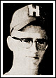 Bryan Smith