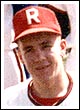 Dave Smith